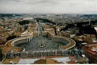 vatican